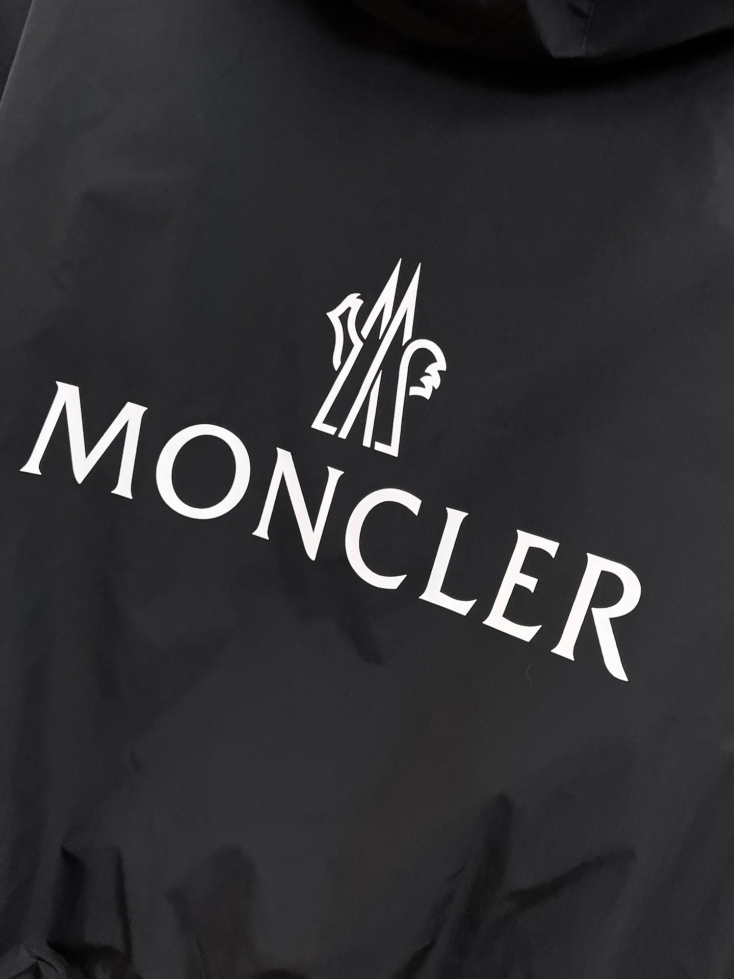 2026 New Arrival ， ‼ ， ， ， ， ， ， ！ ！ 、 ！In Stock Sizes：M ～ XXXL